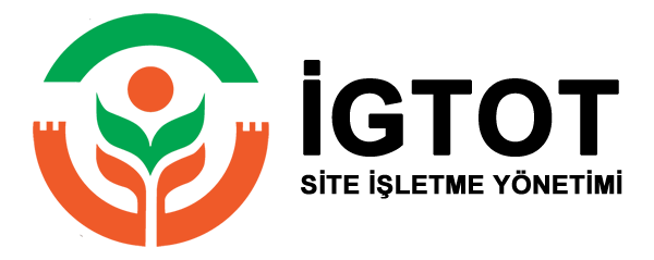 İGTOT – İstanbul Gıda Toptancılar Çarşısı